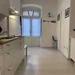 Balconcino Sul Mare Giovinazzo