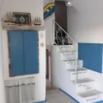 Appartement Balconcino Sul Mare